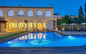 Hostalet De Begur - Adults Only